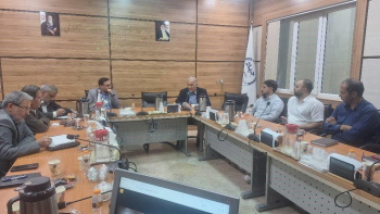 برگزاری نشست تخصصی «نقد و بررسی سیاست‌های فقر در ایران»