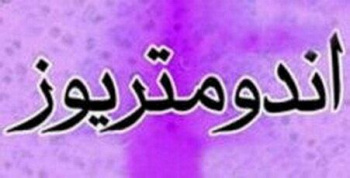 دستاورد پژوهشگاه ابن‌سینا جهاددانشگاهی؛ مکمل آنتی‌اکسیدانی «ان-استیل‌سیستئین»؛ امید تازه برای کاهش درد آندومتریوز