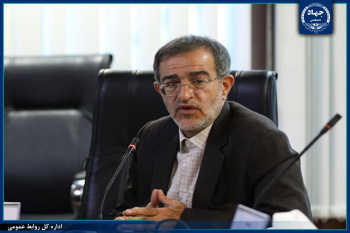 خانواده‌؛ قلب تپنده مراقبت‌های طولانی‌مدت در نظام سلامت