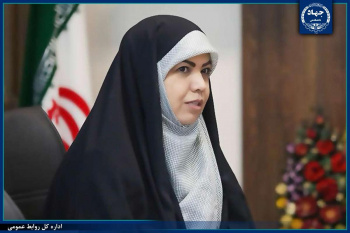 حال خوب، خودآگاهی و سلامت خانواده؛ کلید جامعه‌ای پویا با زنان سالم