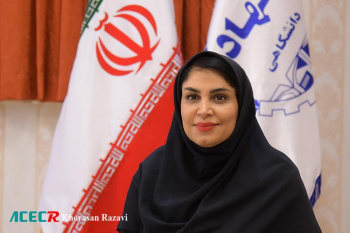 آلرژی‌های پاییز را چطور مهار کنیم؟