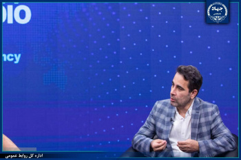 آموزش و پیشگیری؛ کلید کاهش عوارض زخم‌های مزمن