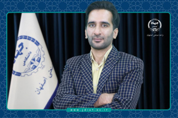 ۳۰ درصد محصولات کشاورزی در کشور هدر می‌رود/ رویداد «مپکا» به دنبال راهکارهای کاهش ضایعات