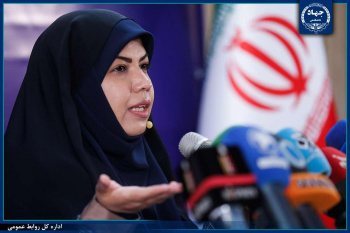 جایگاه ارزشمند مراکز پزشکی جهاددانشگاهی در ارزیابی وزارت بهداشت/ رویان و معتمد در میان برترین‌ها