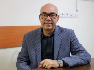 سیستم ایمنی بازوی اجرایی اختلالات بارداری