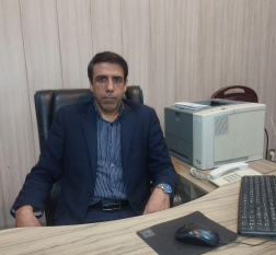 روستاگریزی نتیجه سیاست‌های کوتاه‌مدت و عمرانی/کاهش چشمگیر سهم جمعیت روستایی کشور