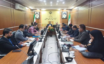 اجرای پایلوت طرح های فناورانه جهاددانشگاهی استان سمنان در شهرستان دامغان