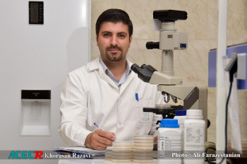 نوآوری و نژاد مقاوم؛ مسیر آینده صنعت قارچ ایرانی