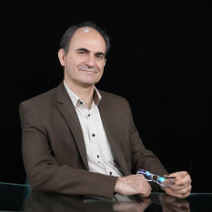 پژوهشگاه و مرکز درمان ناباروری ابن‌سینا؛ پیشگام در مقابله با بحران جمعیت و ارتقای سلامت باروری