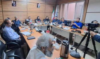 ضرورت پژوهش و توانمندسازی نسل دیجیتال و آلفا