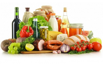 استانداردهای غذایی، نقش مهمی در محافظت از مصرف کنندگان در برابر تبلیغات نادرست ایفا می‌کند