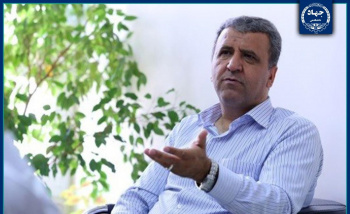 رویان، مصداق کارکرد جهاددانشگاهی به‌عنوان پل بین دانشگاه و جامعه است