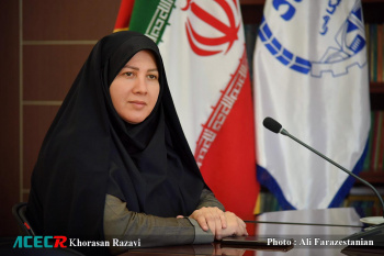 تأکید بر نقش فناوری، نوآوری و همکاری برای ایجاد نظام‌های غذایی پایدار