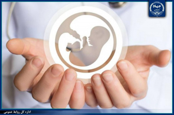 غربالگری عفونت‌های پنهان، گامی اساسی پیش از IVF