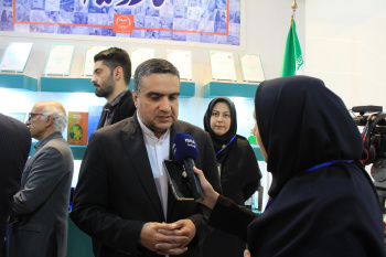 نقش بی‌بدیل جهاددانشگاهی در پیوست‌های علمی سرمایه‌گذاری‌ها