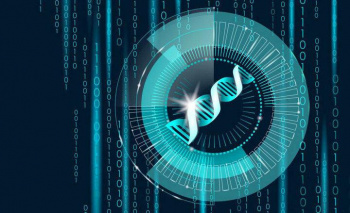 راه‌اندازی اولین مرکز ژنوم مواد کشور توسط جهاددانشگاهی یزد