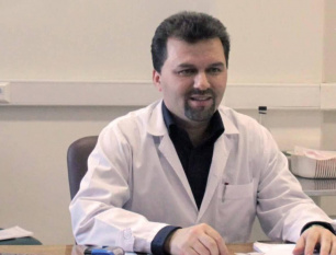 نوآوری در درمان ناباروری مردان با تمرکز بر ویرایش ژنی و بازتوانی اسپرم