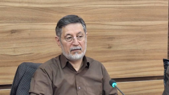 دومین پیش نشست همایش ملی تحولات ملی رسانه ای و سبک زندگی نسل‌ها برگزار شد