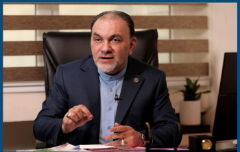 فناوری‌های نوین، چهره نظام سلامت را دگرگون می‌کند