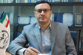 آینده‌نگاری؛ شرط پایداری سیاست‌ها در جهان متغیر