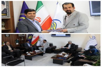 پایش سلامت بیش از ۱۰۰۰ بانوی مددجوی کمیته امداد خراسان شمالی