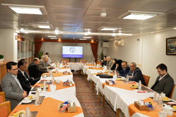 ضرورت راه‌اندازی مرکز جامع تشخیص و درمان سرطان توسط جهاددانشگاهی خراسان رضوی