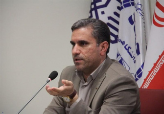 محصولات نوآورانه مجتمع تحقیقات گیاهان دارویی استان وارد فاز تجاری‌سازی می‌شوند