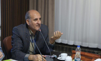 برگزاری کانون ارزیابی و توسعه شایستگی مدیران دستگاه‌های اجرایی در سازمان جهاددانشگاهی آذربایجان‌شرقی