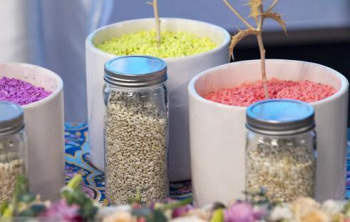 تمرکز بر «بیماری‌های متابولیک» و «اختلالات خواب» در دستور کار پژوهشکده گیاهان دارویی