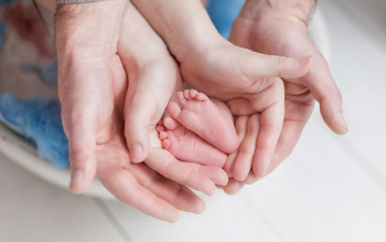 رویکرد درمان ناباروری بازگرداندن امید، اعتماد و پویایی به خانواده ایرانی است