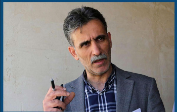 پژوهشگاه ملی سرطان، نگاه علمیِ اصیل را به عمل تبدیل کرده است