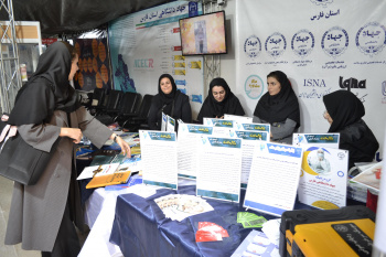 استقبال جهاددانشگاهی فارس از طرح «واگذاری مأموریت‌های استانی به دانشگاه‌ها»