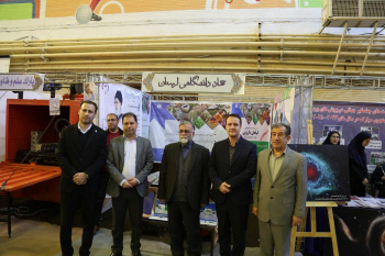 ضرورت سرمایه‌گذاری در پژوهش/ توسعه‌ پایدار بدون پژوهش ممکن نیست