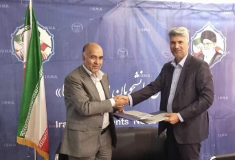 جهاددانشگاهی پیشرو در مدیریت هوشمند منابع آب هرمزگان