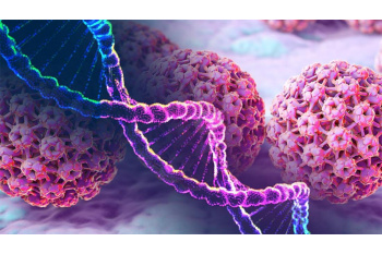 واکسن پاپیلومای انسانی؛ پیشگیری مؤثر از سرطان دهانه رحم