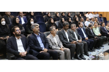 همکاری جهاددانشگاهی در توسعه طرح های پژوهشی استان هرمزگان