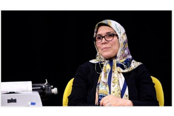 بسته تغییر سبک زندگی؛ طرح نوآورانه جهاددانشگاهی برای کارکنان