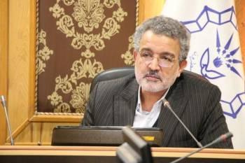 تمرکز اعتبارات پژوهشی کشور در صندوق عتف؛ فرصتی جدید برای جهاددانشگاهی/جایگاه مهم نمایشگاه پژوهش در اکوسیستم علم و فناوری کشور