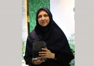 پژوهش باید از فعالیت دانشگاهی به ابزار اجرایی تبدیل شود/ آینده نظام سلامت در گرو پیشگیری هوشمندانه است