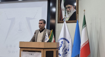 اولویت جهاددانشگاهی خراسان جنوبی؛ حل مشکلات استان با پژوهش‌های هدفمند