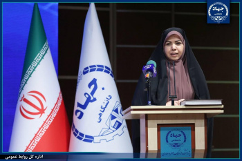 دانش و نیاز جامعه، راهبرد پژوهش اثرگذار