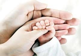 فرزندآوری یکی از عوامل پایداری خانواده است/ ناباروری همچنان یکی از دلایل مهم جدایی زوج‌ها