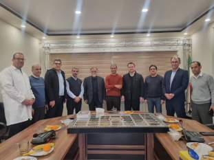 فرزندآوری و درمان ناباروری؛ دو محور اصلی تقویت بنیان خانواده در لرستان