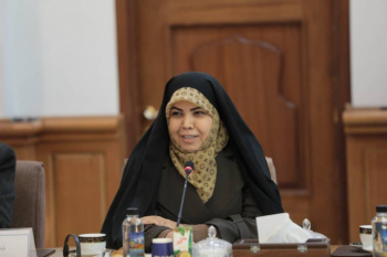 رونمایی از سند ملی توانمندسازی و ساماندهی سکونتگاه‌های غیررسمی با نقش‌آفرینی جهاددانشگاهی