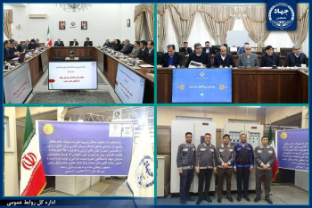 بومی‌سازی فناوری اینورترهای خورشیدی توسط جهاددانشگاهی علم و صنعت/ جلوگیری از خروج ۷۰۰ میلیون دلار ارز و ایجاد بیش از ۱۸ هزار شغل