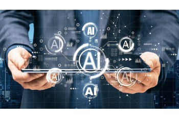 صدور مجوز موافقت اصولی تأسیس مرکز خدمات تخصصی توسعه کاربست‌های هوش مصنوعی جهاددانشگاهی استان سمنان