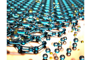 گامی بلند برای بومی‌سازی فناوری؛ تصویب برنامه جامع نانومواد سرامیکی در جهاددانشگاهی یزد