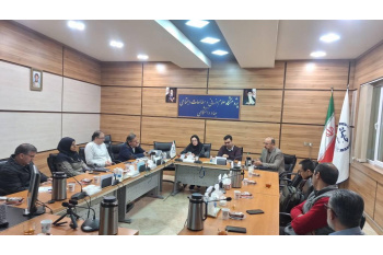 زباله‌گردی در شهر؛ نقد اجتماعی سیاست‌ها و بازخوانی تعارض منافع در مدیریت پسماند