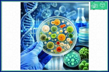 انتشار چهل و ششمین کاتالوگ بانک میکروارگانیسم‌های مرکز ملی ذخایر ژنتیکی و زیستی ایران/ ثبت ۱۶۳۲ سویه میکروارگانیسمی