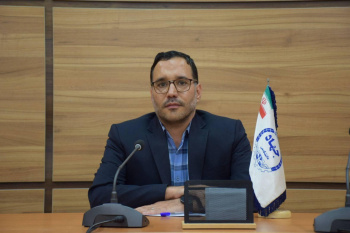 «مرکز سلامت اداری» در پژوهشگاه علوم انسانی و مطالعات اجتماعی جهاددانشگاهی راه‌اندازی می‌شود